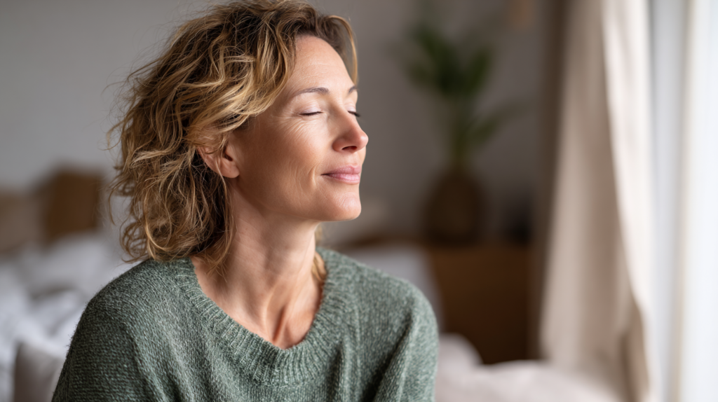 Beckenbodentraining in Oldenburg – welche Möglichkeiten gibt es?